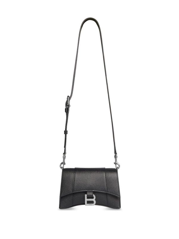Balenciaga Hourglass XXS crossbody bag - Image 6