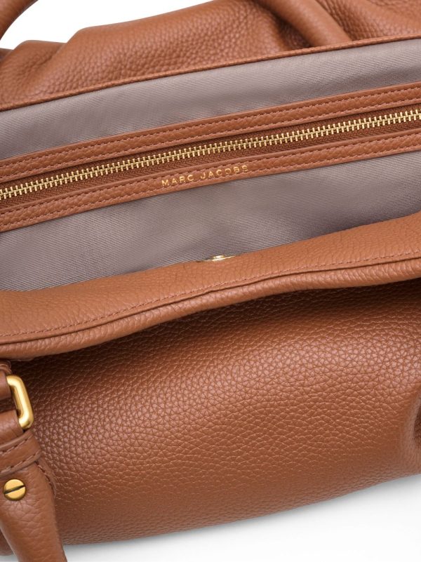 Marc Jacobs The Fran bag - Image 6