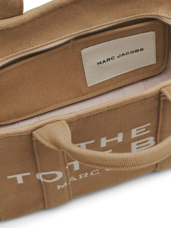 Marc Jacobs The Medium Tote bag - Image 6