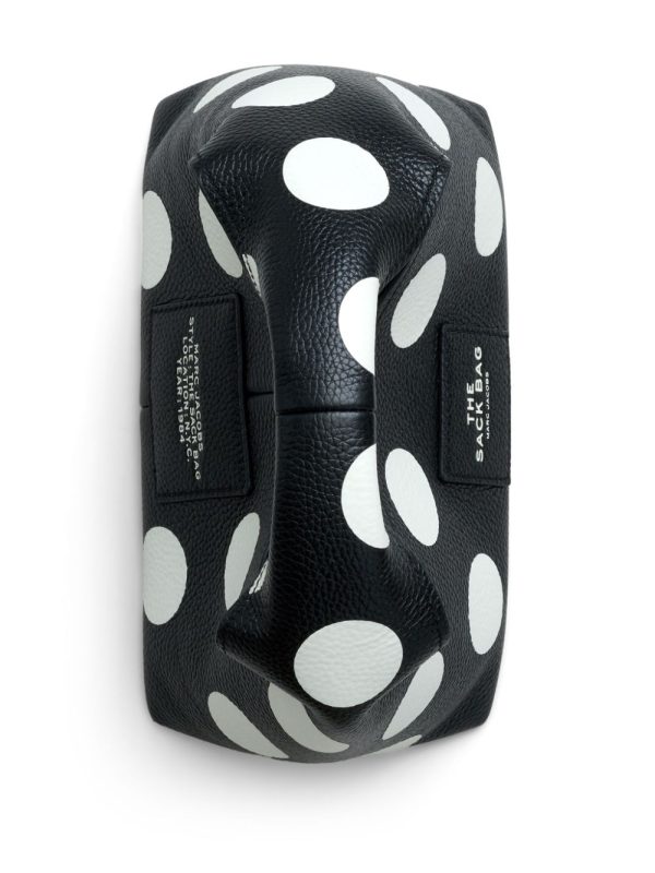 Marc Jacobs The Mini Sack bag - Image 7