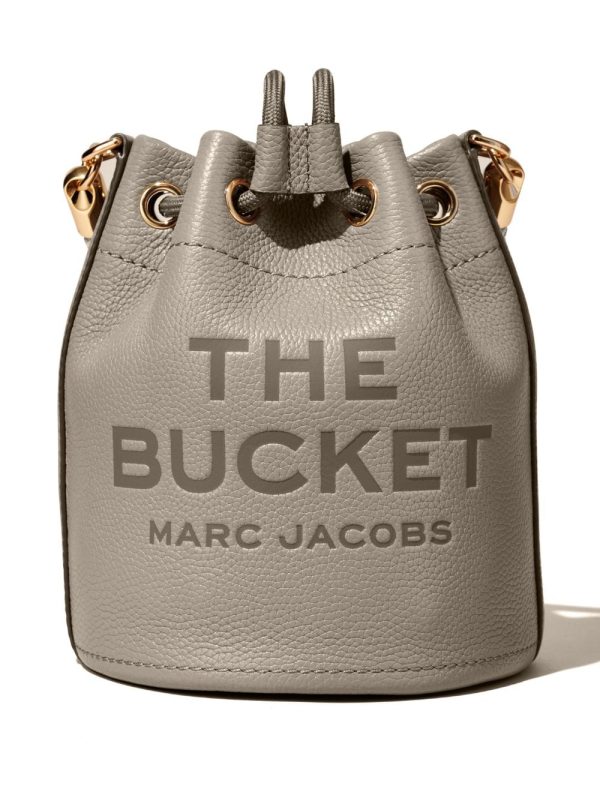 Marc Jacobs The Bucket bag - Image 6
