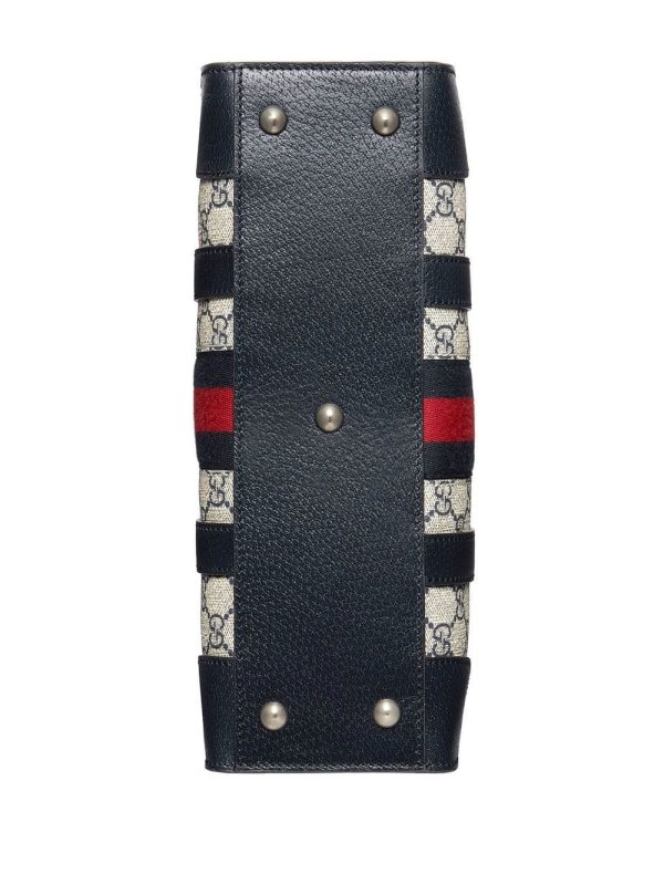 Gucci Ophidia tote bag - Image 6