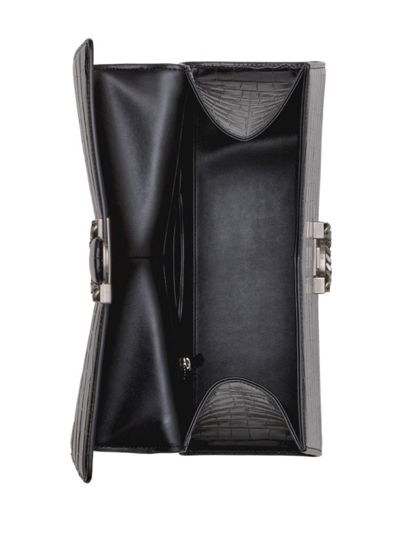 Marc Jacobs The Large Top Handle bag - Image 6