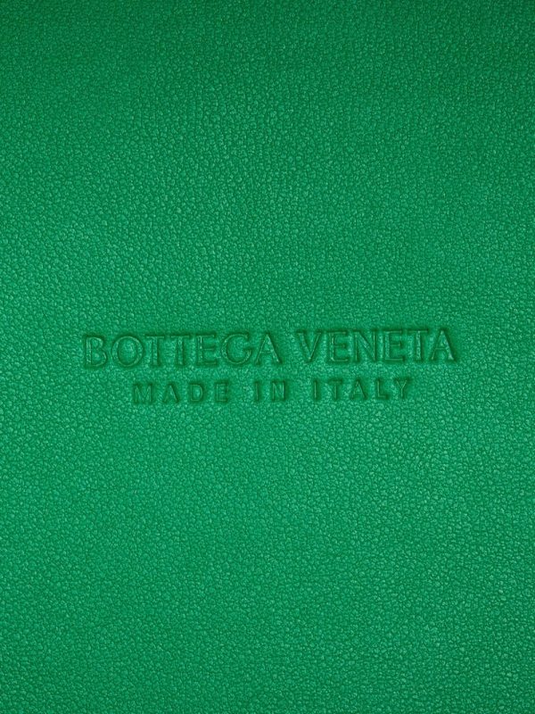 Bottega Veneta   Intrecciato Cabat tote bag - Image 6