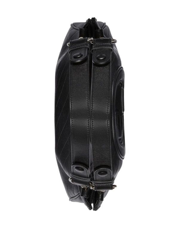 Gucci Blondie leather tote bag - Image 6