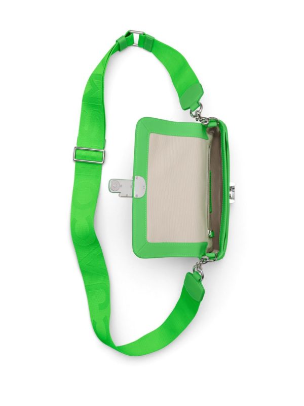 Marc Jacobs The Shoulder bag - Image 6