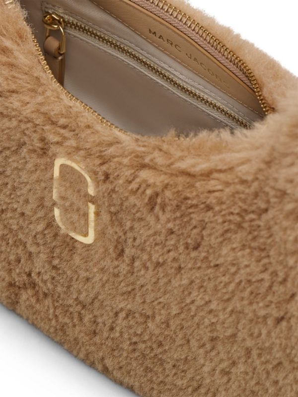 Marc Jacobs The Curve bag - Image 6
