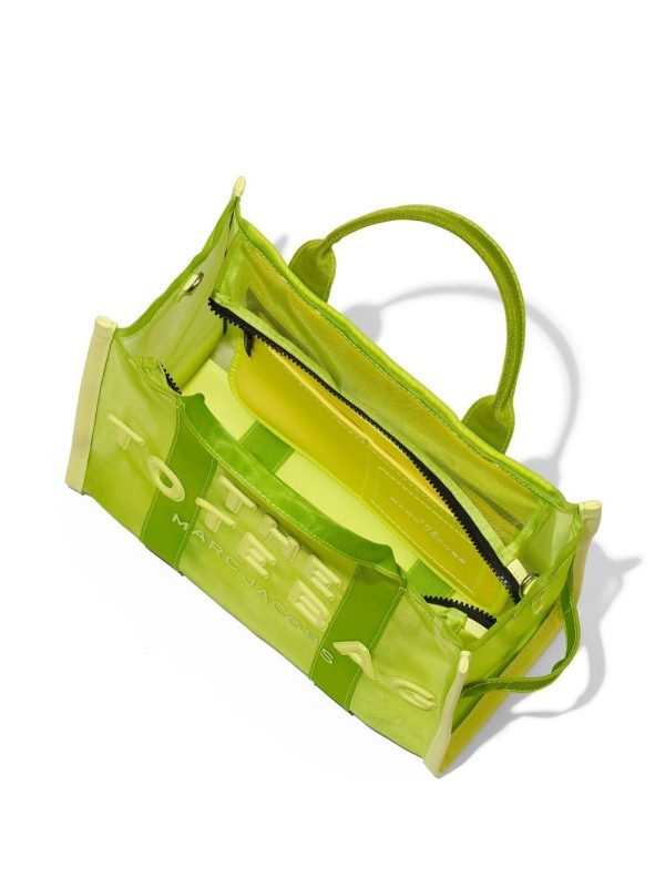 Marc Jacobs The Medium Tote bag - Image 6