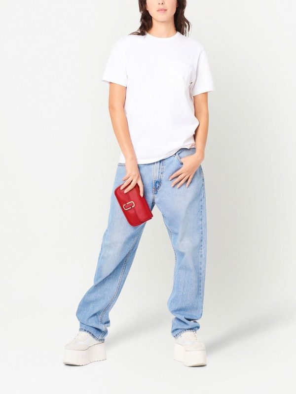 Marc Jacobs The Mini bag - Image 6