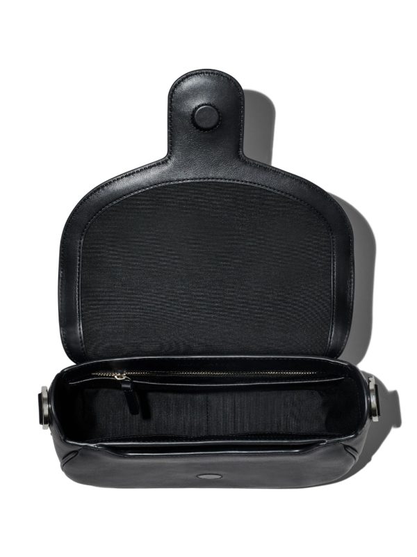 Marc Jacobs The Large Saddle bag - Image 6