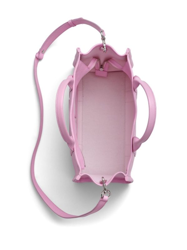 Marc Jacobs The Medium Tote bag - Image 5