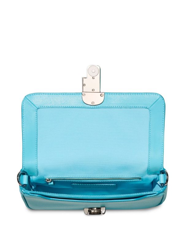 Marc Jacobs The J Marc shoulder bag - Image 6