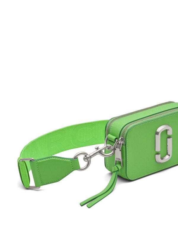 Marc Jacobs The Utility Snapshot camera bag - Image 6