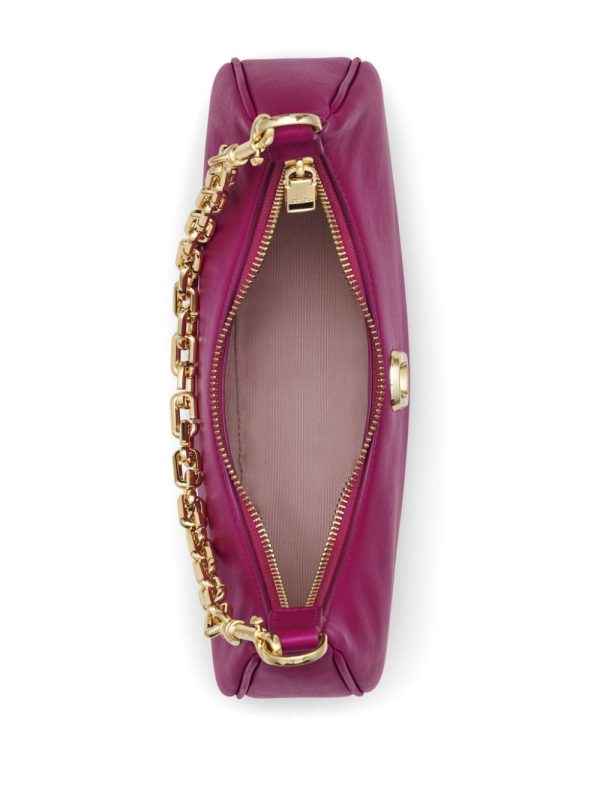 Marc Jacobs The Curve shoulder bag - Image 6