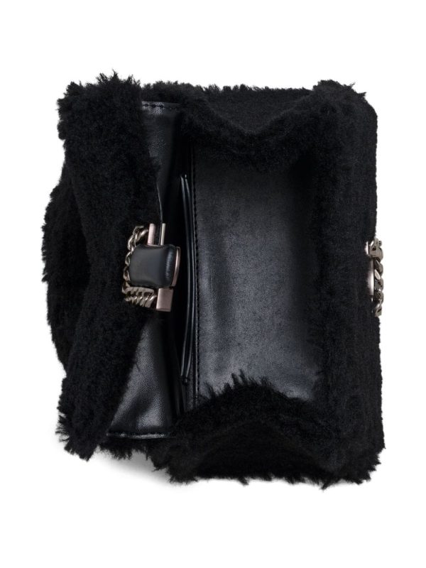Marc Jacobs The Mini Top Handle bag - Image 6