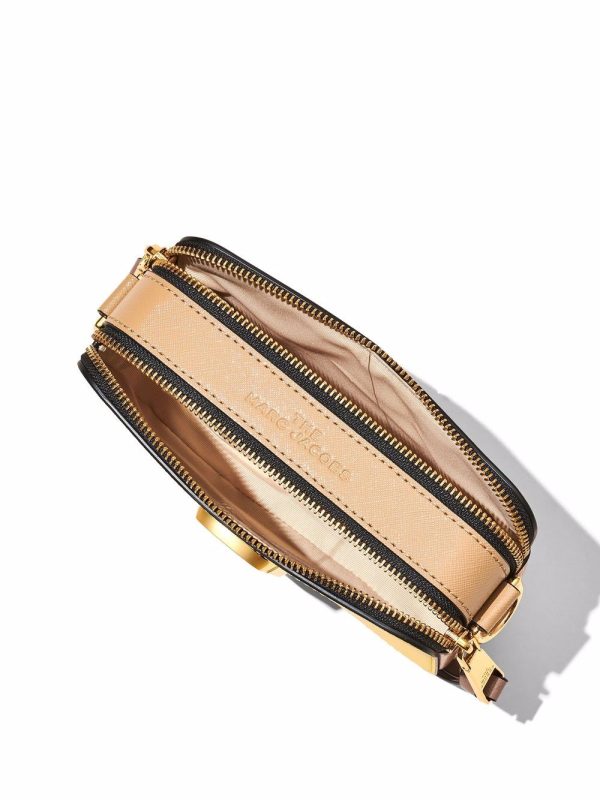 Marc Jacobs The Snapshot camera bag - Image 5