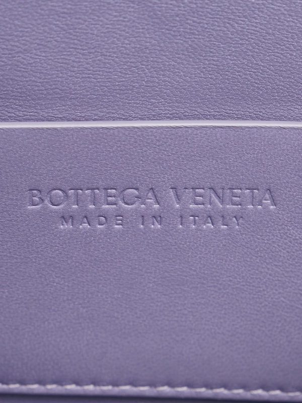 Bottega Veneta  Beak crossbody bag - Image 6