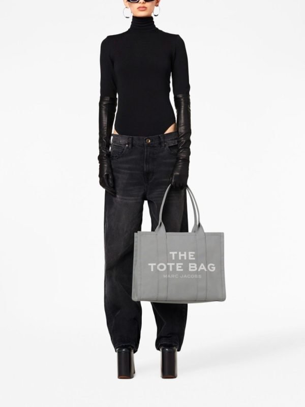 Marc Jacobs The Large Tote bag - Image 6