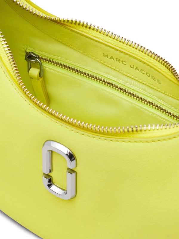 Marc Jacobs The Curve shoulder bag - Image 6