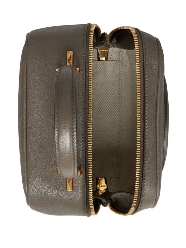 Gucci Blondie shoulder bag - Image 6