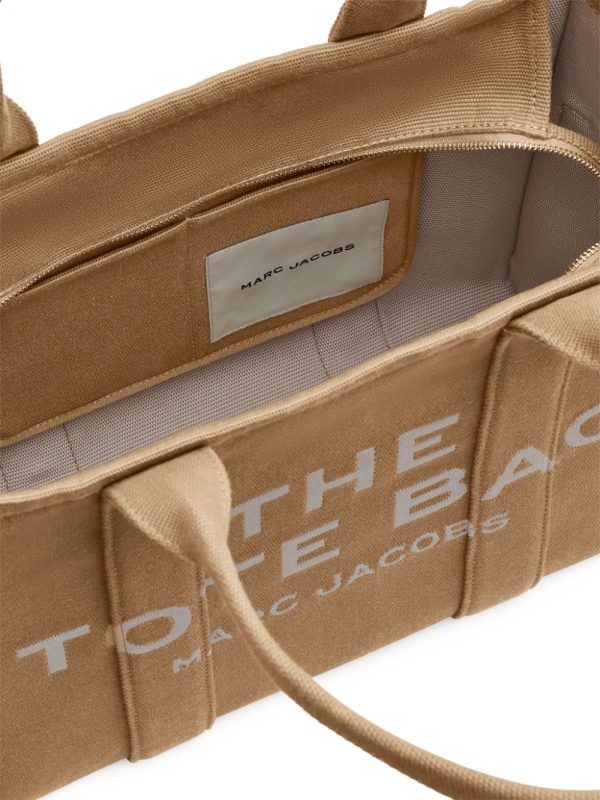 Marc Jacobs The Large Tote bag - Image 6