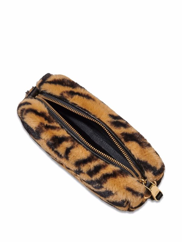 Marc Jacobs The Snapshot camera bag - Image 6