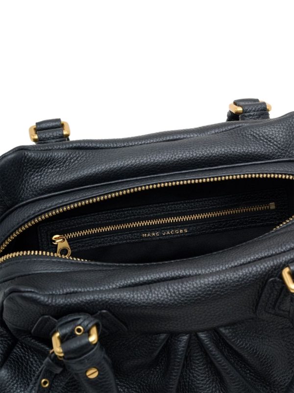Marc Jacobs The Baby Groovee bag - Image 6