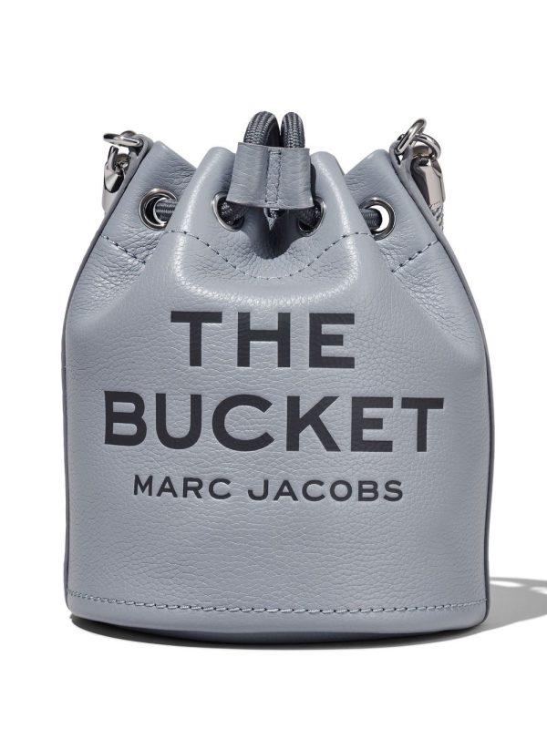 Marc Jacobs The Bucket bag - Image 6