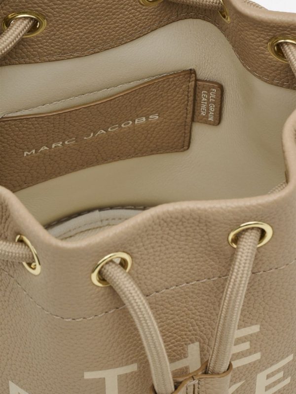 Marc Jacobs The Bucket bag - Image 6