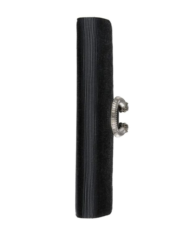 Gucci small Dionysus shoulder bag - Image 6