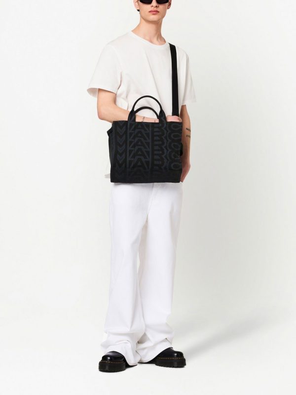 Marc Jacobs The Medium Tote bag - Image 6