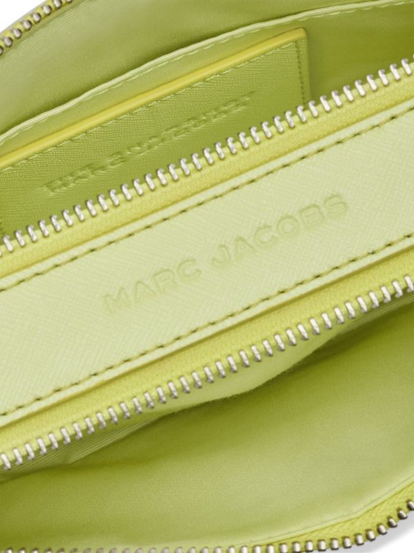 Marc Jacobs The Utility Snapshot camera bag - Image 6