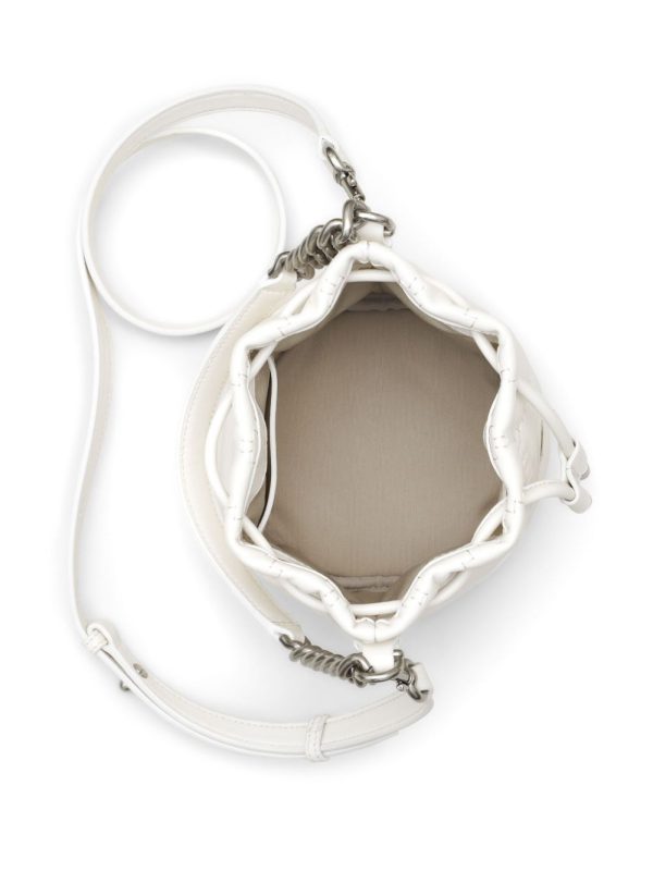 Marc Jacobs The Bucket bag - Image 6