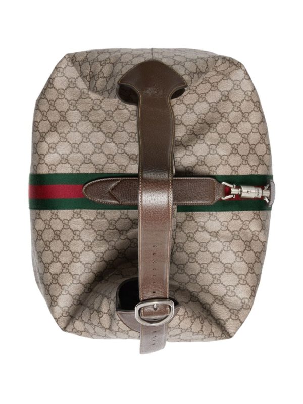 Gucci Jackie 1961 shoulder bag - Image 6