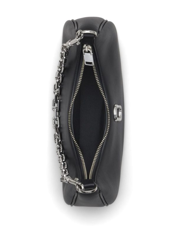 Marc Jacobs The Curve bag - Image 5