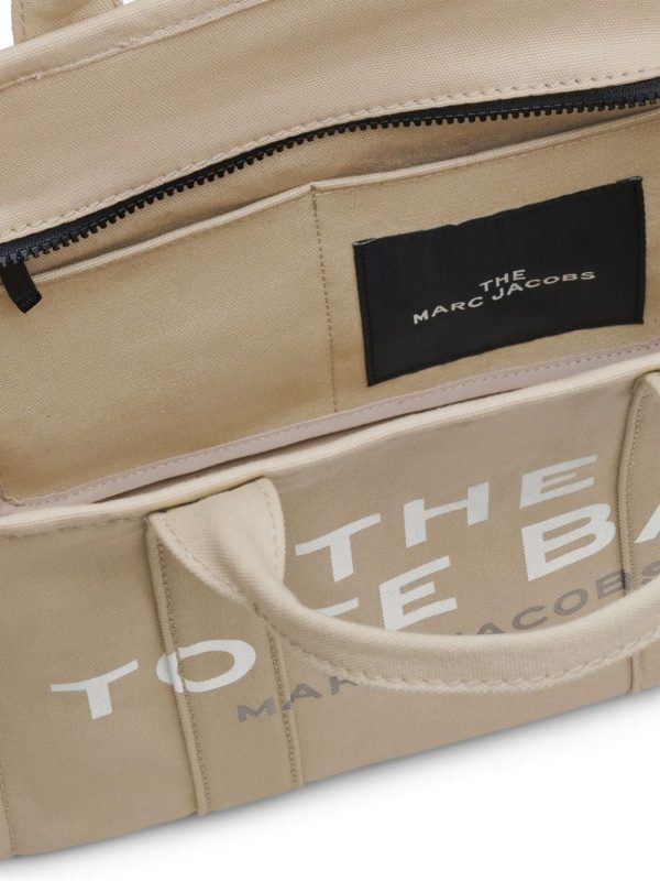 Marc Jacobs The Medium Tote bag - Image 5