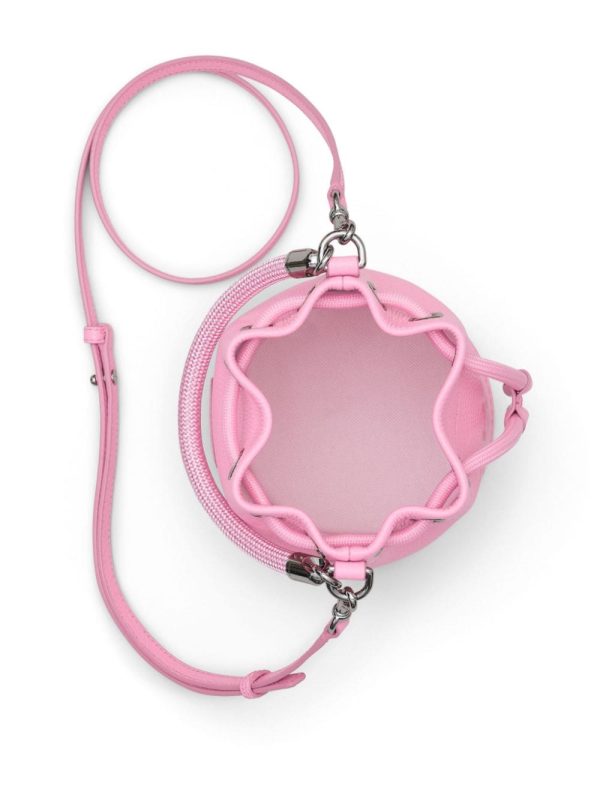 Marc Jacobs The Mini Bucket bag - Image 6