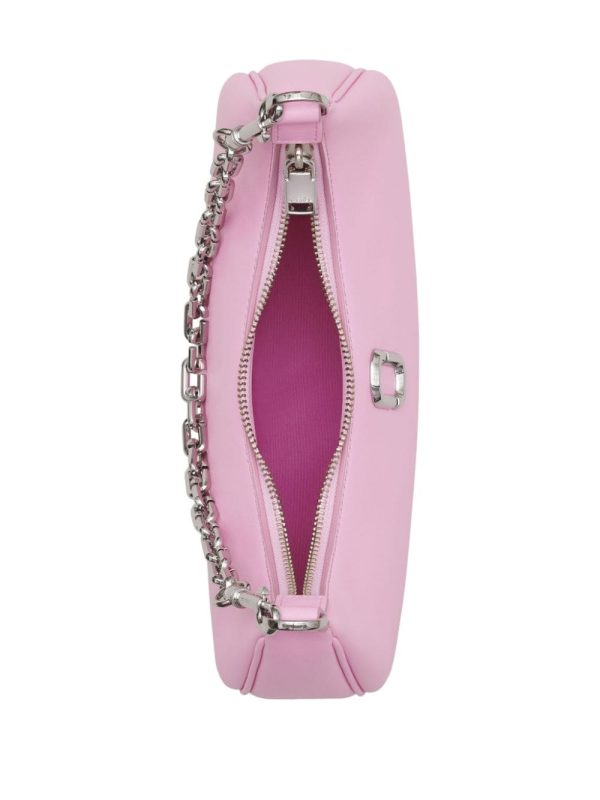 Marc Jacobs The Curve bag - Image 6