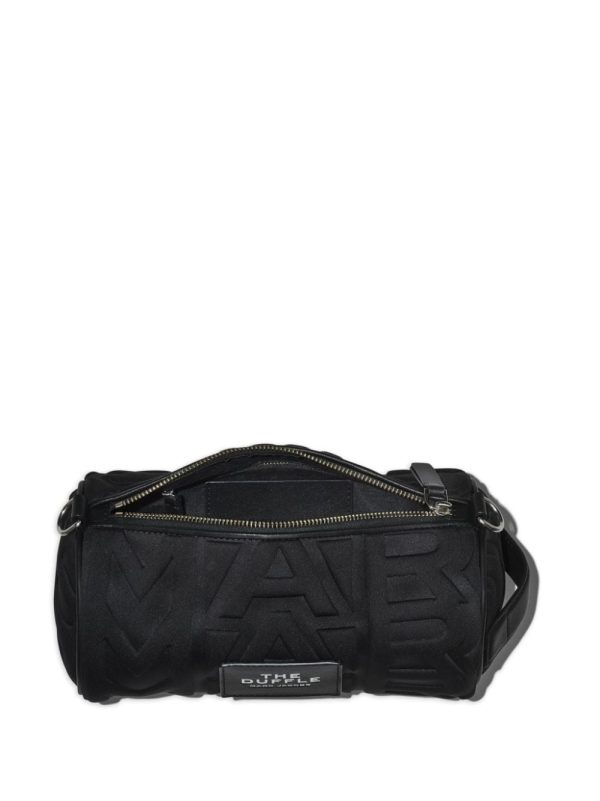 Marc Jacobs The Monogram Duffle bag - Image 6