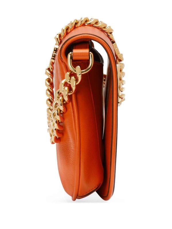 Gucci Blondie Interlocking-G shoulder bag - Image 6