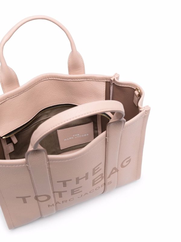Marc Jacobs The Medium Tote bag - Image 6