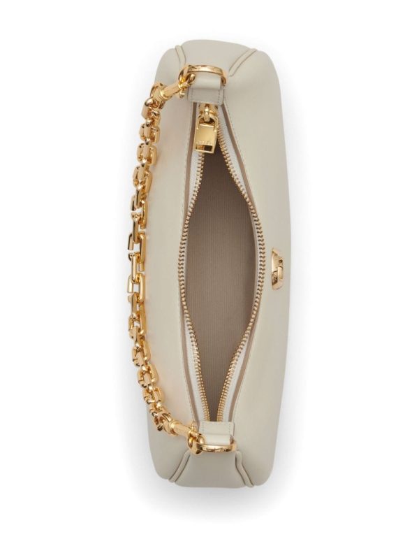 Marc Jacobs The Curve bag - Image 6