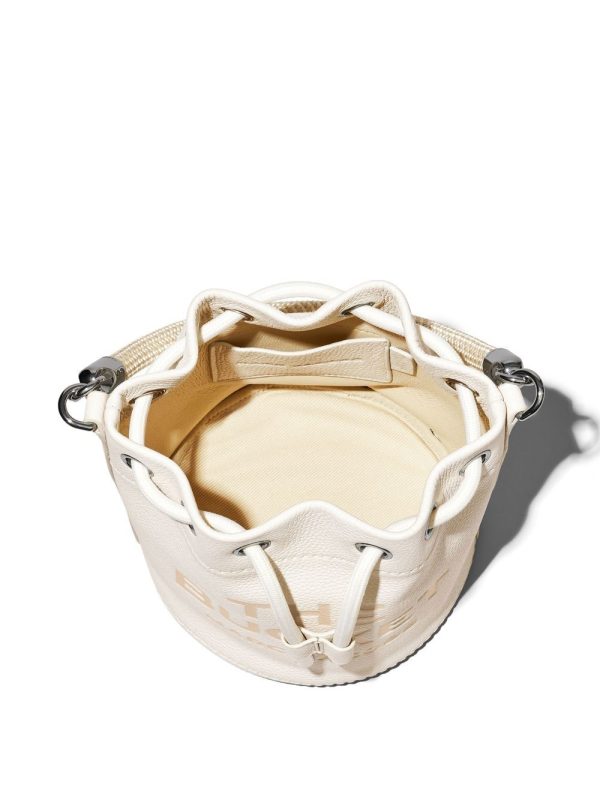 Marc Jacobs The Bucket bag - Image 6