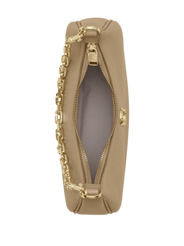 Marc Jacobs The Curve bag - Image 6