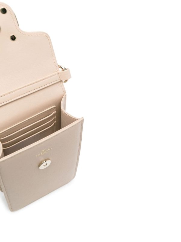 Valentino Garavani VLogo crossbody mini bag - Image 6