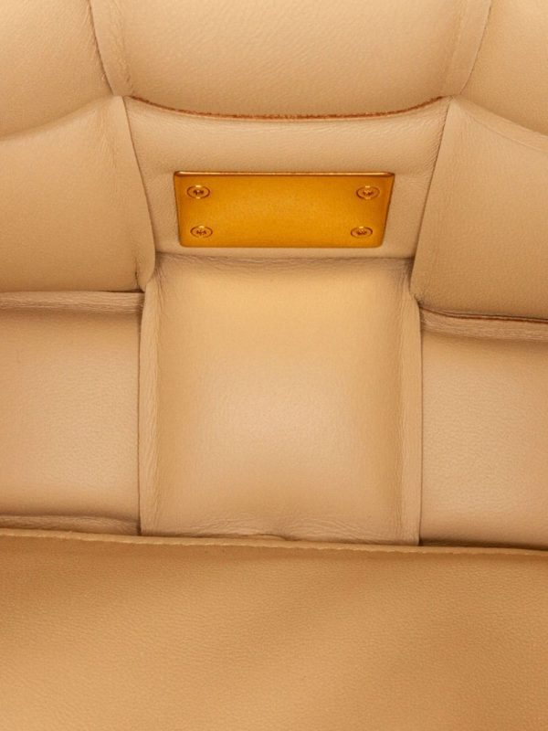 Bottega Veneta   2012-2023 Padded Cassette shoulder bag - Image 6