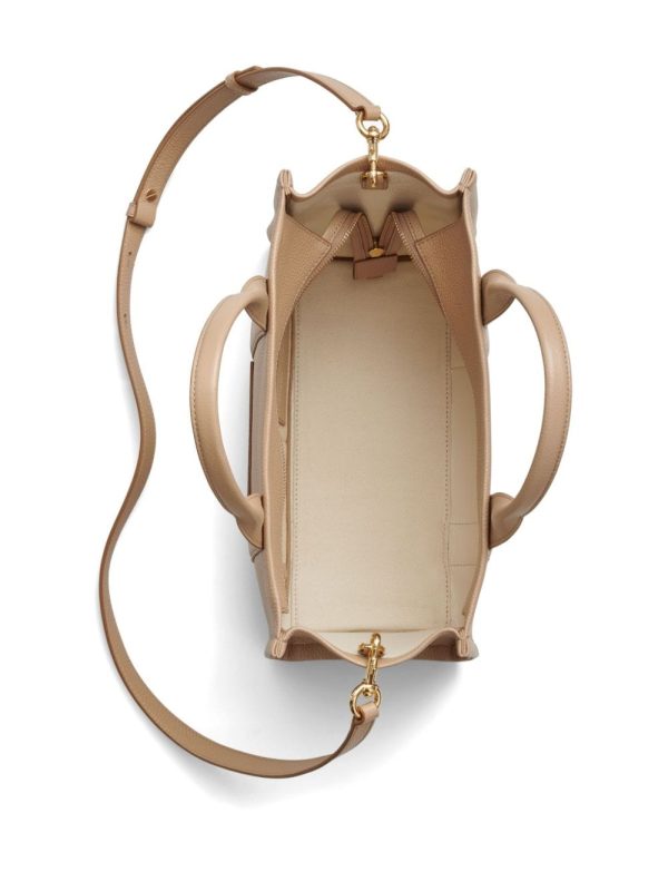 Marc Jacobs The Medium Tote bag - Image 6