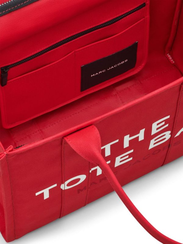 Marc Jacobs The Large Tote bag - Image 6