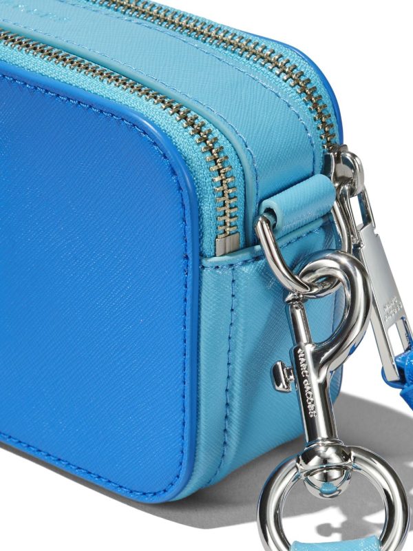 Marc Jacobs The Snapshot camera bag - Image 6