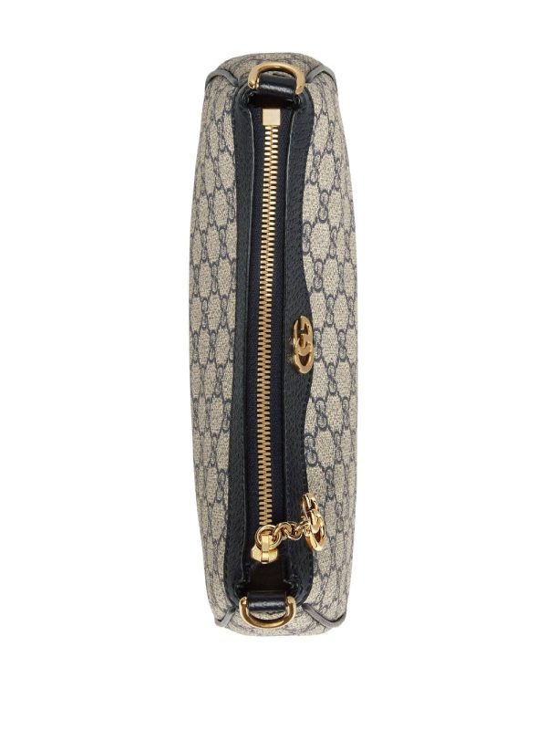 Gucci small Ophidia shoulder bag - Image 6